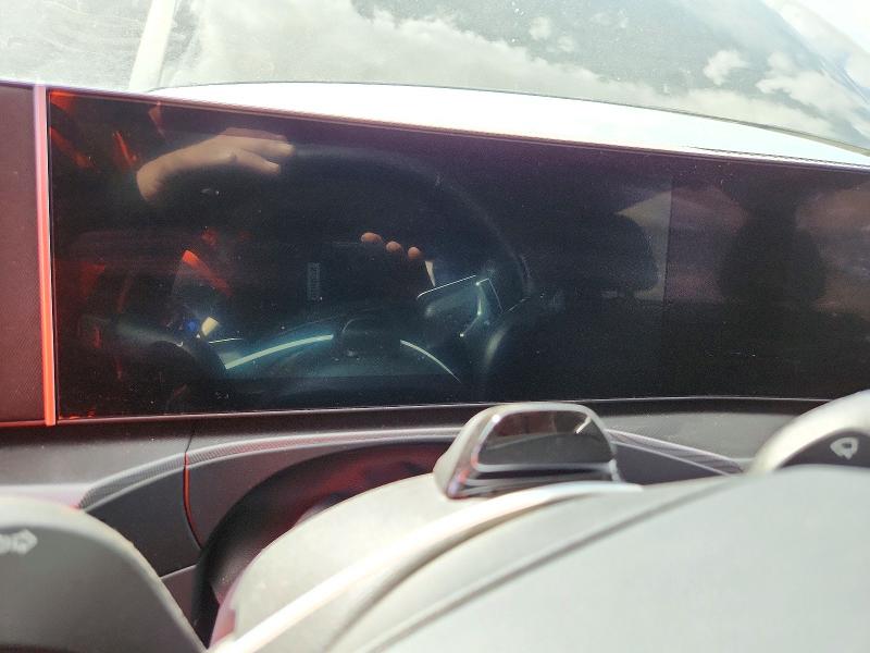 72753726 :رقم المزاد ، 5NMP24G16SH052220 vin ، 2025 Hyundai Santa Fe مزاد بيع