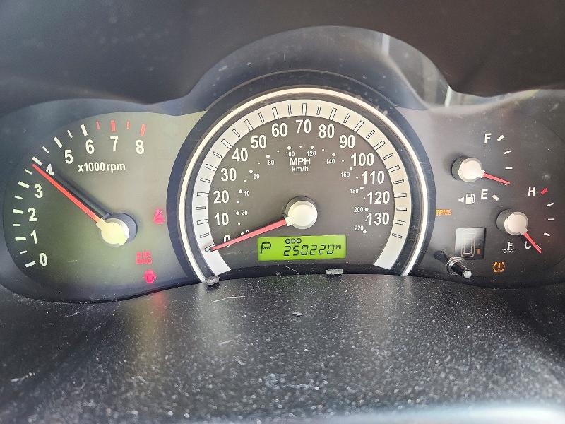 2007 Hyundai Entourage მანქანა იყიდება აუქციონზე, vin: KNDMC233876032258, აუქციონის ნომერი: 73140226