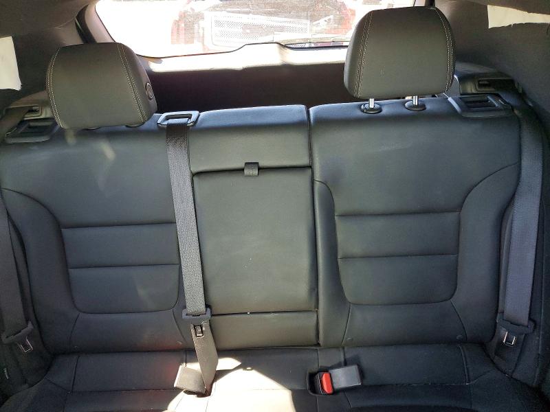 71712136 :رقم المزاد ، KL79MSSL8PB170066 vin ، 2023 Chevrolet Trailblazer مزاد بيع