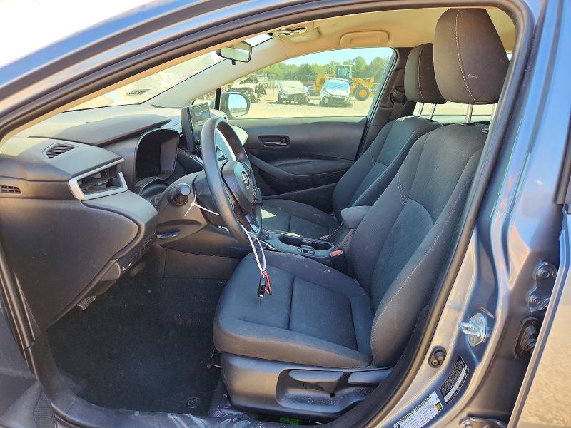 Продажа на аукционе авто 2026 Toyota Corolla, vin: 5YFB4MDE0TP448064, номер лота: 71582896