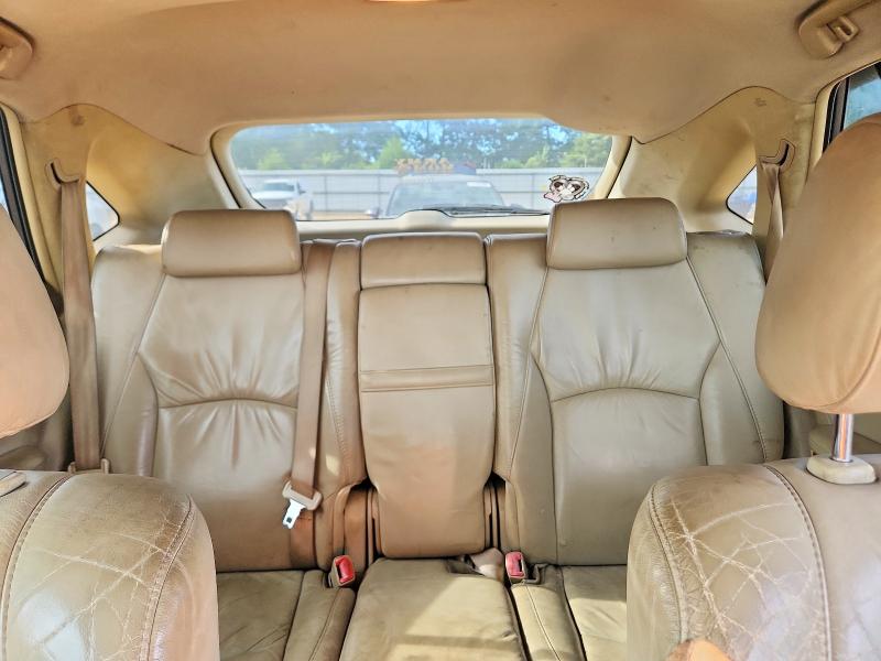 Aukcja sprzedaży 2009 Lexus Rx, vin: 2T2GK31U49C076380, numer aukcji: 71894416