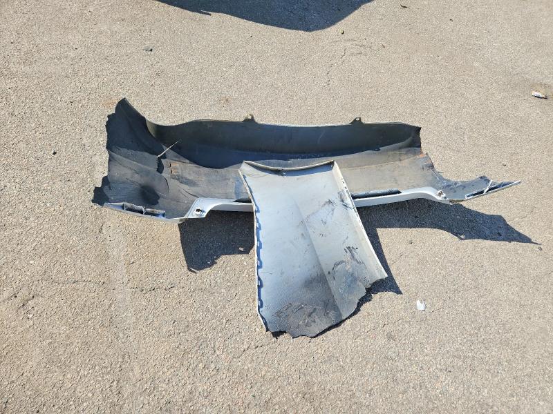 2012 Honda Accord მანქანა იყიდება აუქციონზე, vin: 1HGCP3F73CA032245, აუქციონის ნომერი: 70817216