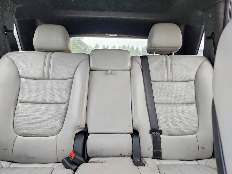 Продажа на аукционе авто 2015 Kia Sorento, vin: 5XYKWDA79FG642360, номер лота: 71637426