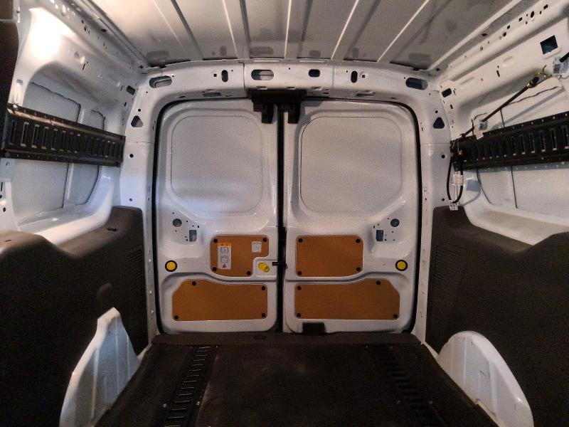 Продажа на аукционе авто 2022 Ford Transit Connect, vin: NM0LS7S25N1525441, номер лота: 71460446