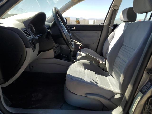 Aukcja sprzedaży 2004 Volkswagen Jetta, vin: 3VWSA69M04M065185, numer aukcji: 71660386
