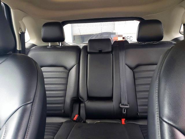 Aukcja sprzedaży 2020 Ford Edge, vin: 2FMPK4J91LBA53396, numer aukcji: 70443246