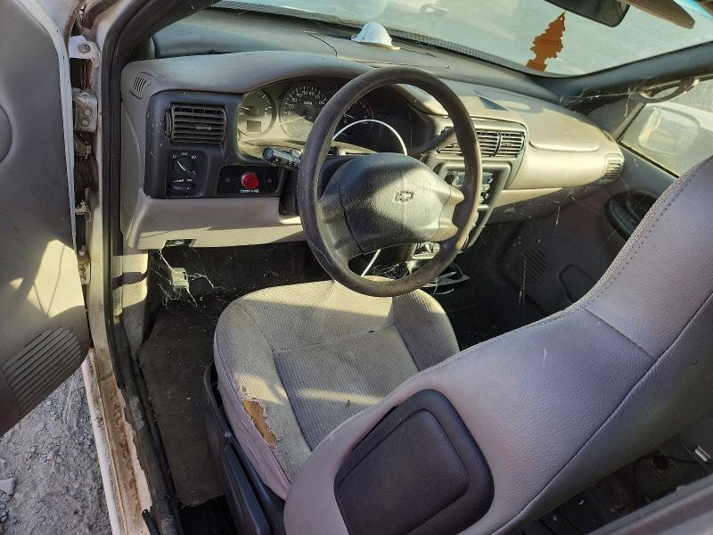 Aukcja sprzedaży 2005 Chevrolet Venture, vin: 1GBDV13E85D149065, numer aukcji: 68833916