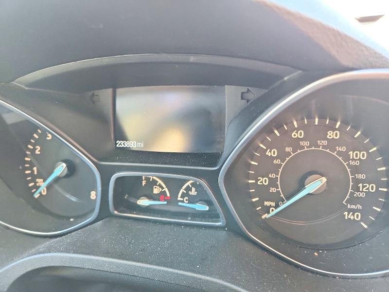 Aukcja sprzedaży 2017 Ford Escape, vin: 1FMCU0GD6HUB94978, numer aukcji: 71885266
