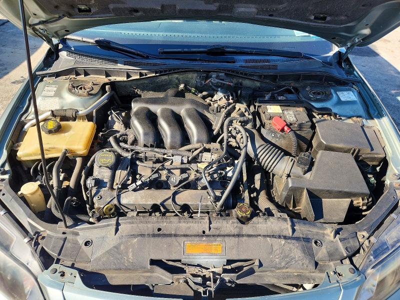 Продажа на аукционе авто 2004 Mazda 6, vin: 1YVHP82D845N54791, номер лота: 72889756