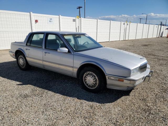 Aukcja sprzedaży 1990 Cadillac Seville, vin: 1G6KS5338LU829971, numer aukcji: 71105566