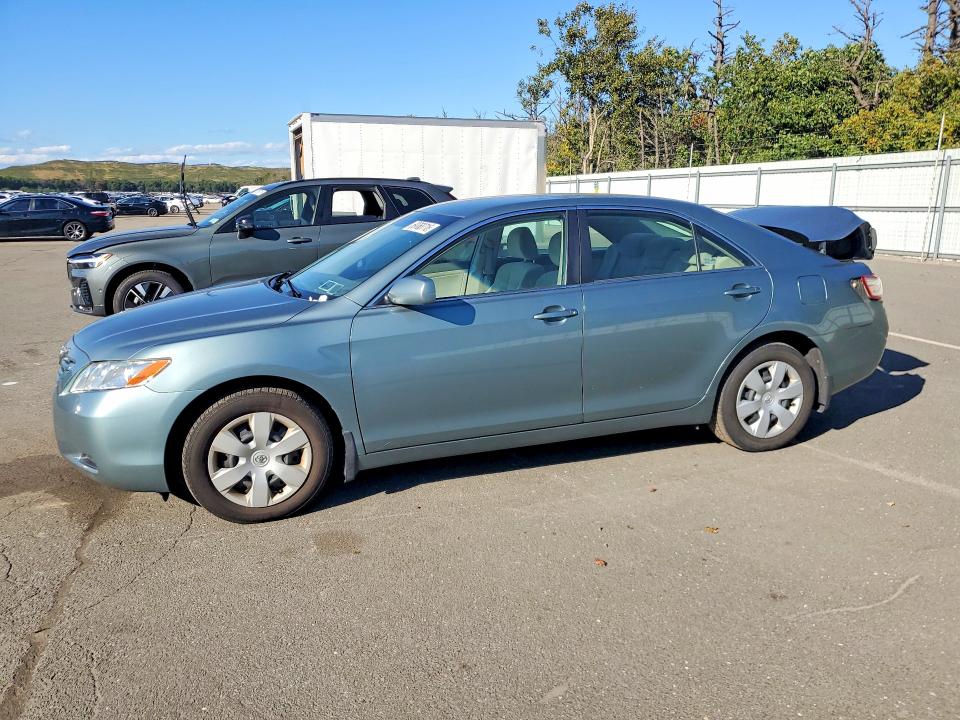 Продаж на аукціоні авто 2009 Toyota Camry, vin: 4T1BE46K39U913041, номер лоту: 69768716