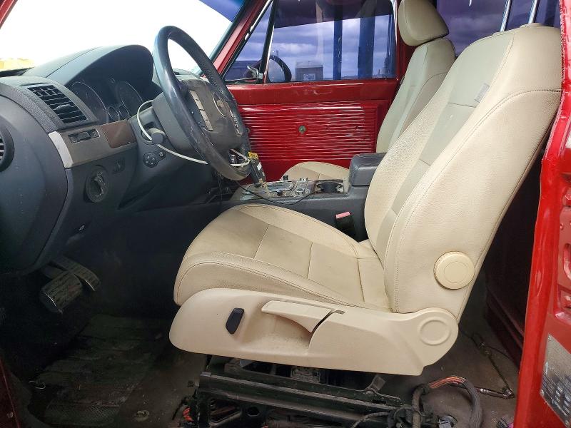 72584186 :رقم المزاد ، CE330S149307 vin ، 1970 Chevrolet Pickup مزاد بيع