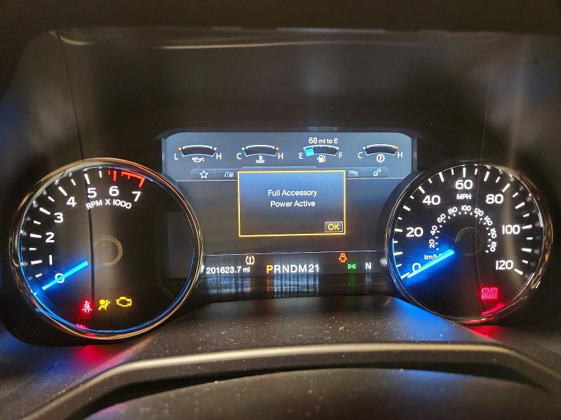 Продаж на аукціоні авто 2015 Ford F150, vin: 1FTEX1EP2FFB18375, номер лоту: 72848696