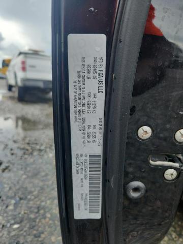 Продажа на аукционе авто 2016 Dodge Challenger, vin: 2C3CDZBT6GH120294, номер лота: 71391196