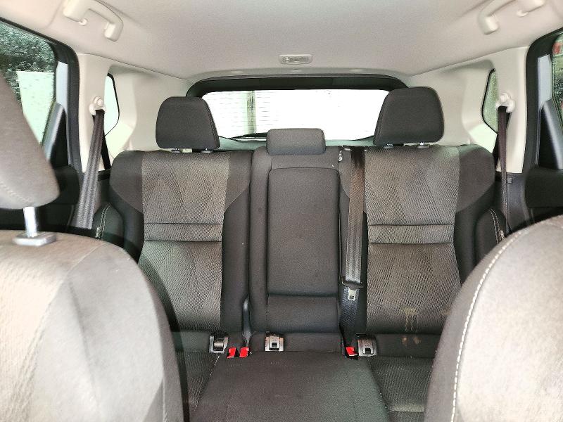 Продаж на аукціоні авто 2025 Nissan Rogue, vin: 5N1BT3BAXSC837990, номер лоту: 72486456