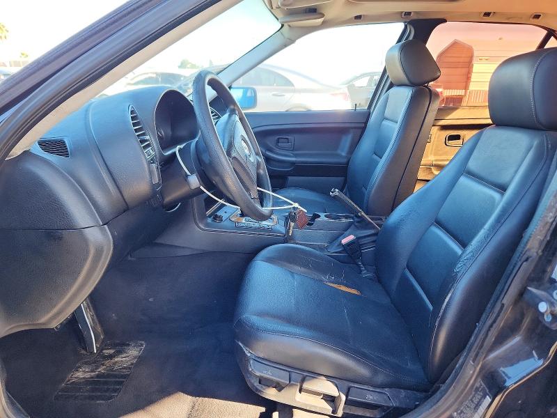 Aukcja sprzedaży 1996 Bmw 318, vin: 4USCD832XTLC71290, numer aukcji: 71847256