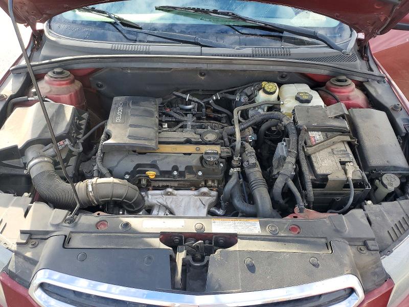 74116146 :رقم المزاد ، 1G1PE5SB3G7143157 vin ، 2016 Chevrolet Cruze Limited مزاد بيع