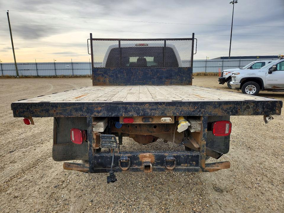 73480266 :رقم المزاد ، 1FT8W3B62BEA14590 vin ، 2011 Ford F350 مزاد بيع