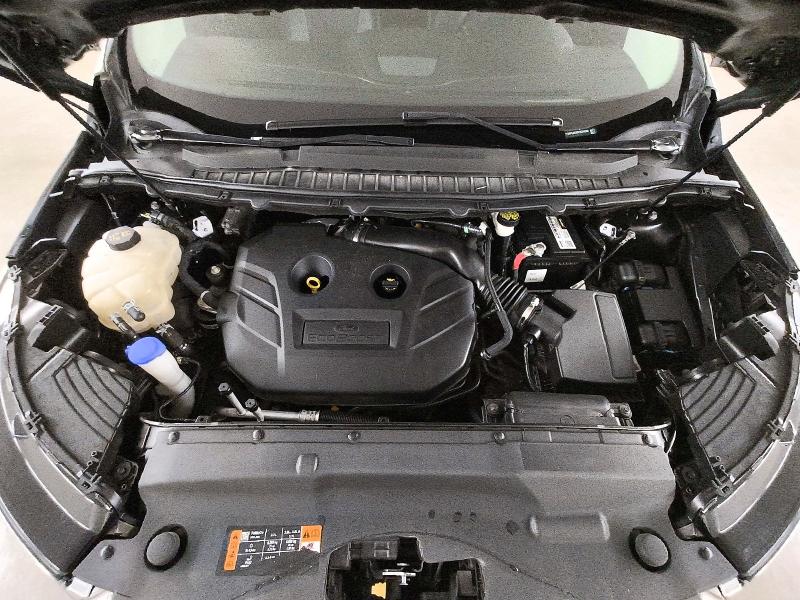 2015 Ford Edge მანქანა იყიდება აუქციონზე, vin: 2FMPK4K90FBC04330, აუქციონის ნომერი: 73152136