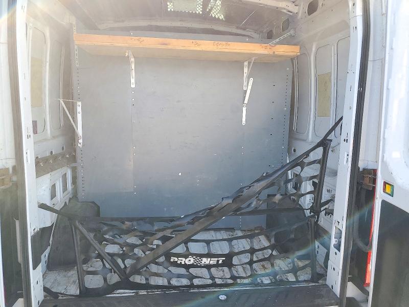 Продаж на аукціоні авто 2015 Ford Transit, vin: 1FTNE2CM1FKA90628, номер лоту: 72233566