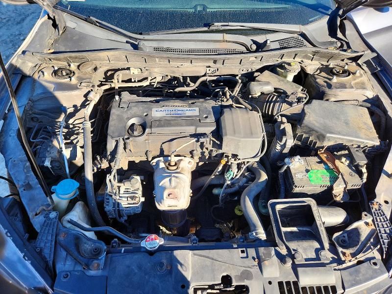 Aukcja sprzedaży 2015 Honda Accord, vin: 1HGCR2F37FA037910, numer aukcji: 71430946