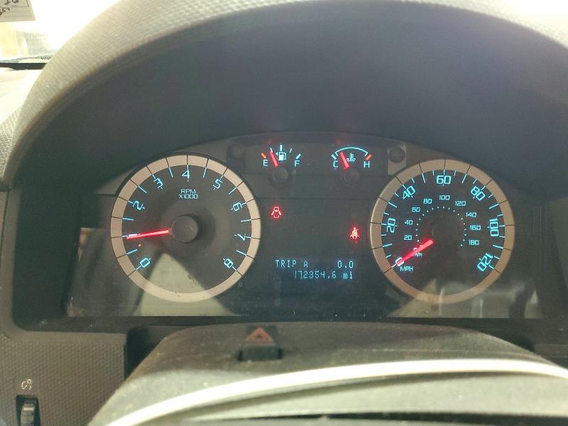 Продаж на аукціоні авто 2012 Ford Escape, vin: 1FMCU9EG9CKB15387, номер лоту: 72707336