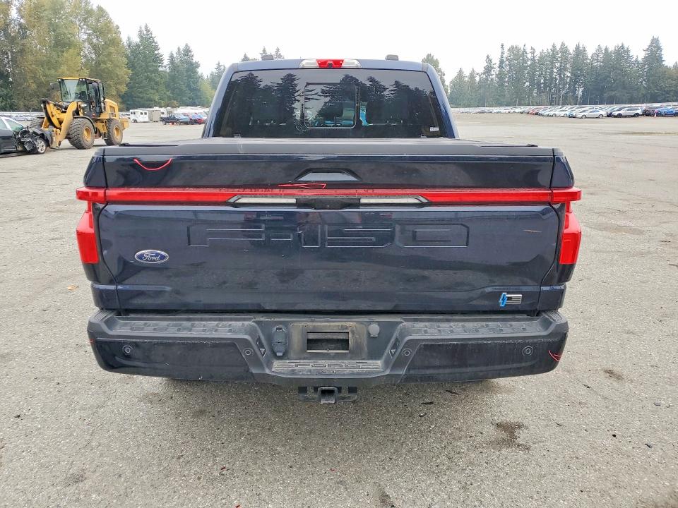 Aukcja sprzedaży 2023 Ford F150, vin: 1FTVW1EL1PWG18710, numer aukcji: 71343206