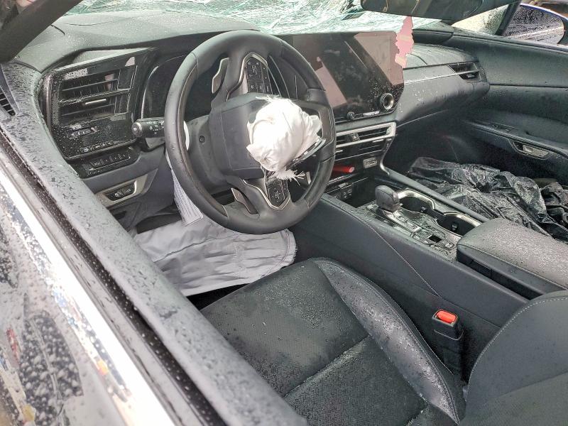 Продаж на аукціоні авто 2026 Lexus Rx 350h, vin: 2T2BBMCAXTC117475, номер лоту: 70926716