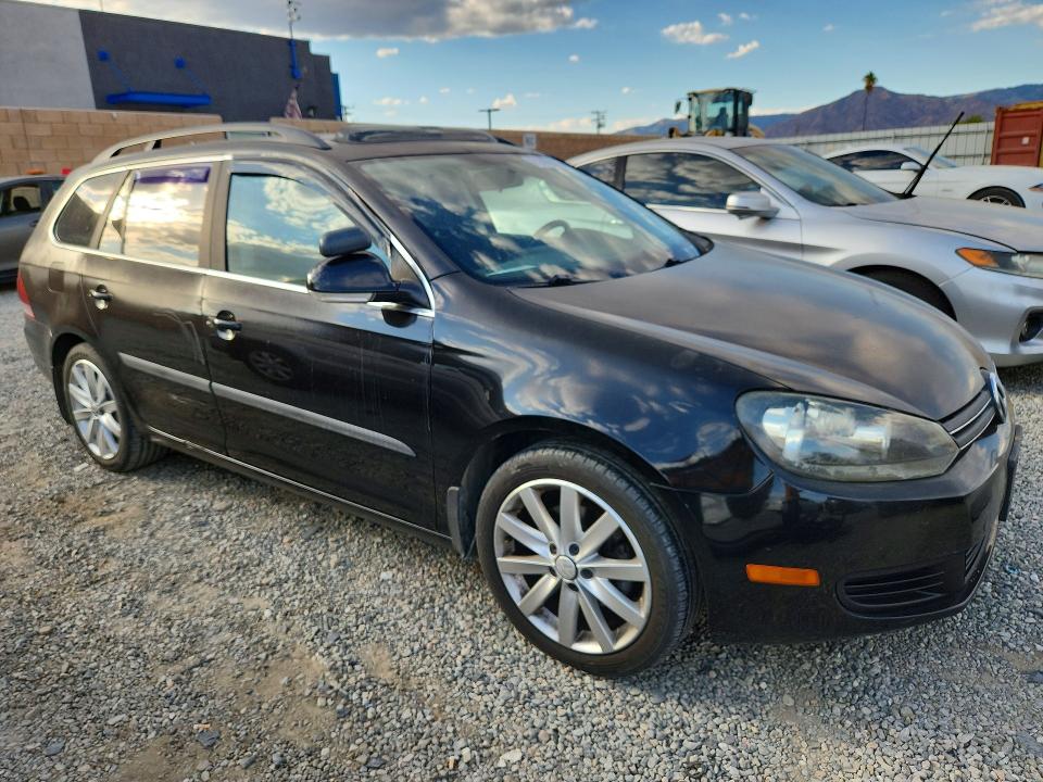 2012 Volkswagen Jetta მანქანა იყიდება აუქციონზე, vin: 3VWPP7AJ8CM627974, აუქციონის ნომერი: 71458396