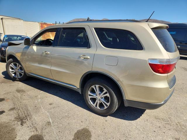 Aukcja sprzedaży 2011 Dodge Durango, vin: 1D4RD4GG8BC729678, numer aukcji: 71503146