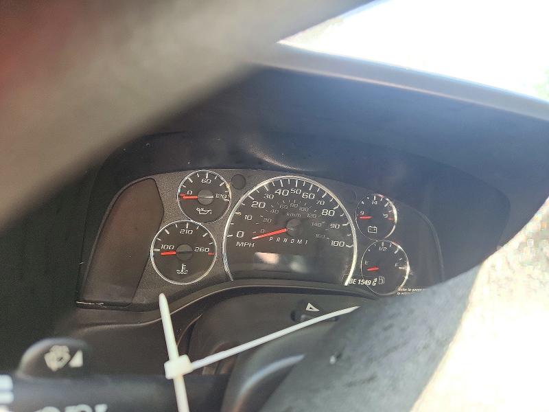71799366 :رقم المزاد ، 1GCWGAFP4S1196067 vin ، 2025 Chevrolet Express G2500 مزاد بيع