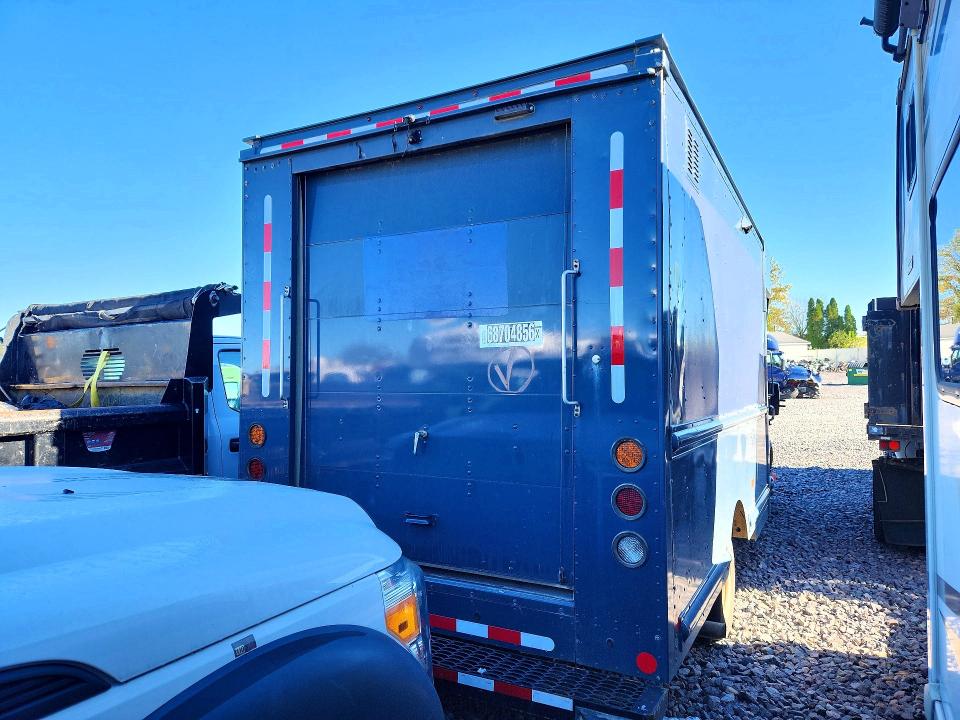 Aukcja sprzedaży 2021 Ford Transit, vin: 1FDDF6P89MKA58662, numer aukcji: 68704856