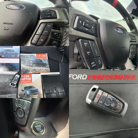 Auction sale of the 2018 Ford F150, vin: 1FTFW1RG0JFA71583, lot number: 72258526