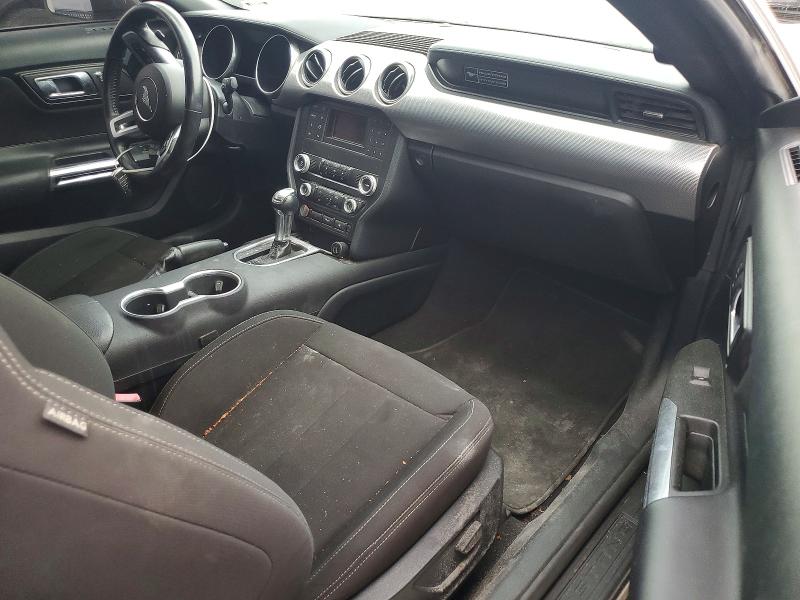 71363926 :رقم المزاد ، 1FA6P8CF1L5124862 vin ، 2020 Ford Mustang مزاد بيع
