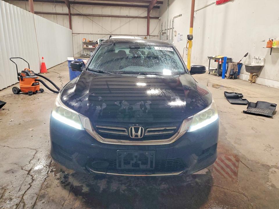 71929716 :رقم المزاد ، 1HGCR6F78EA005637 vin ، 2014 Honda Accord مزاد بيع