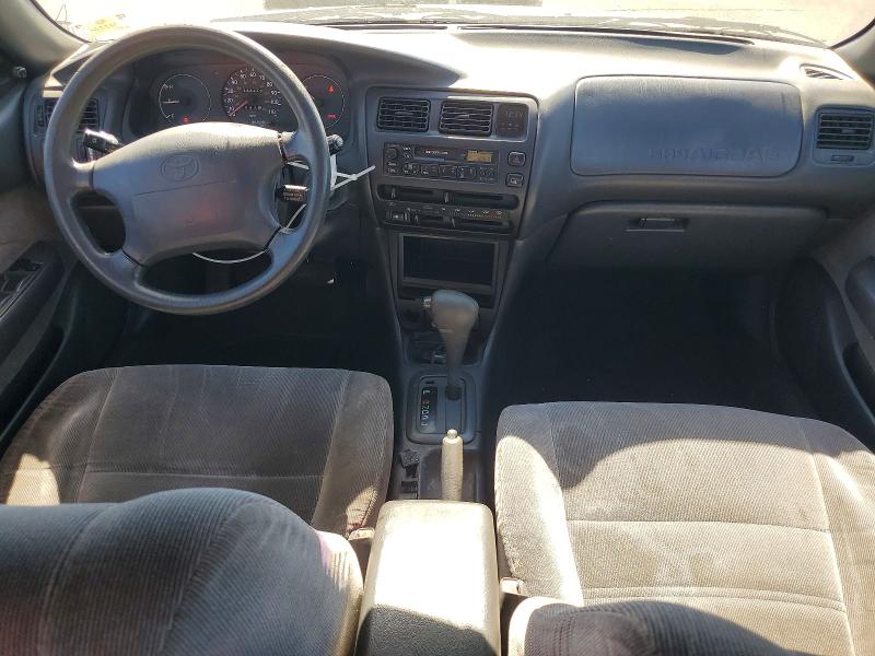 Auction sale of the 1994 Toyota Corolla, vin: 1NXAE09BXRZ192720, lot number: 71805416
