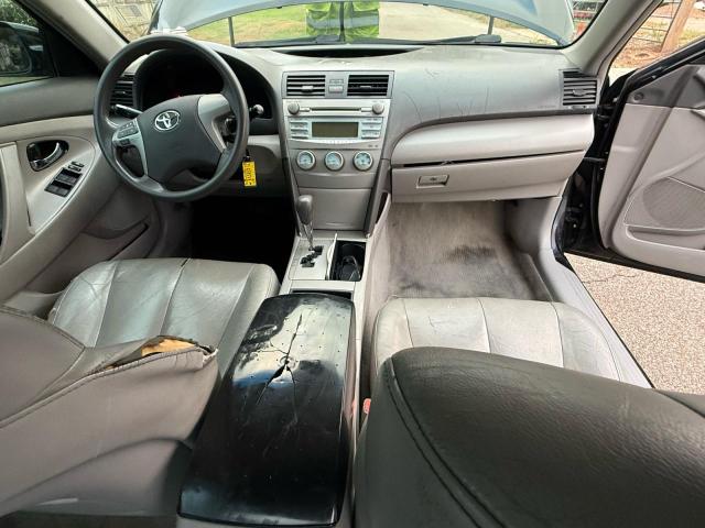 Aukcja sprzedaży 2007 Toyota Camry, vin: 4T1BE46K97U595147, numer aukcji: 71686426