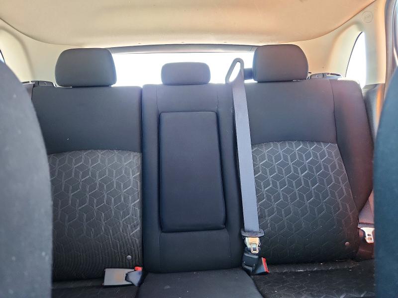 Продаж на аукціоні авто 2020 Mitsubishi Outlander Sport, vin: JA4AR3AU2LU024725, номер лоту: 71586826