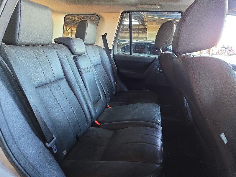 Продаж на аукціоні авто 2013 Land Rover Lr2, vin: SALFR2BG1DH341199, номер лоту: 71203176