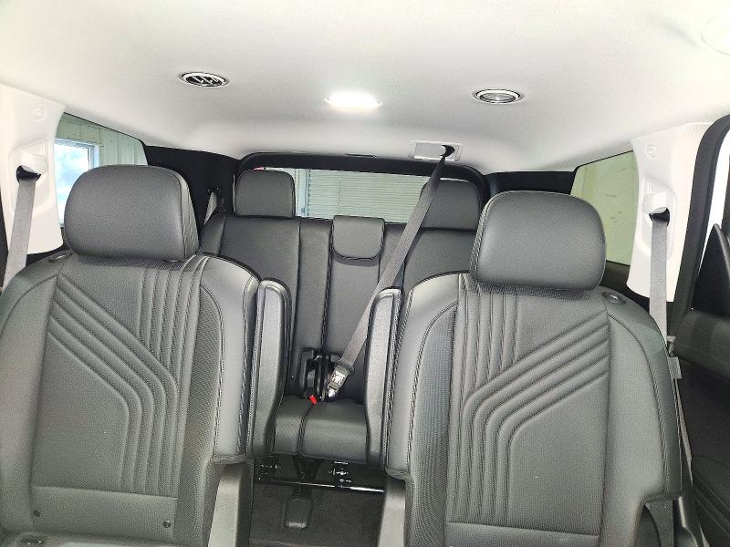 Продажа на аукционе авто 2026 Hyundai Palisade, vin: KM8RLES21TU130713, номер лота: 71545126
