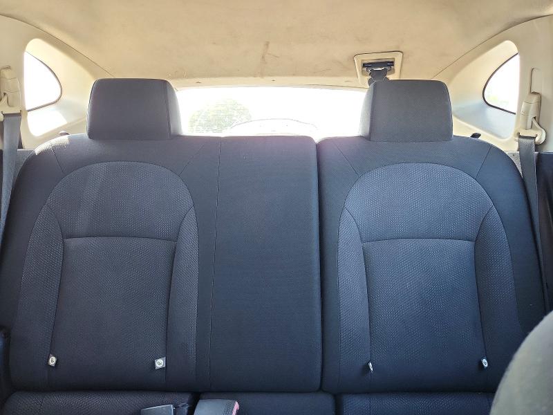 73133916 :رقم المزاد ، JN8AS5MT7DW547645 vin ، 2013 Nissan Rogue مزاد بيع