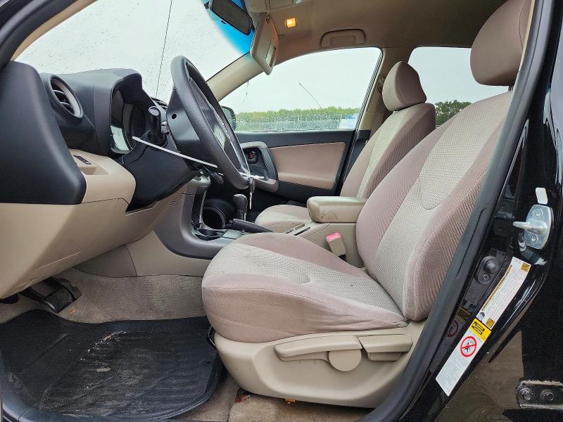 Aukcja sprzedaży 2008 Toyota Rav4, vin: JTMZD33V685098731, numer aukcji: 71222686