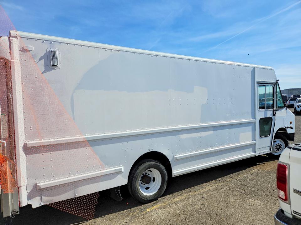 Aukcja sprzedaży 2015 Ford F59, vin: 1F66F5KY4F0A13127, numer aukcji: 71447986