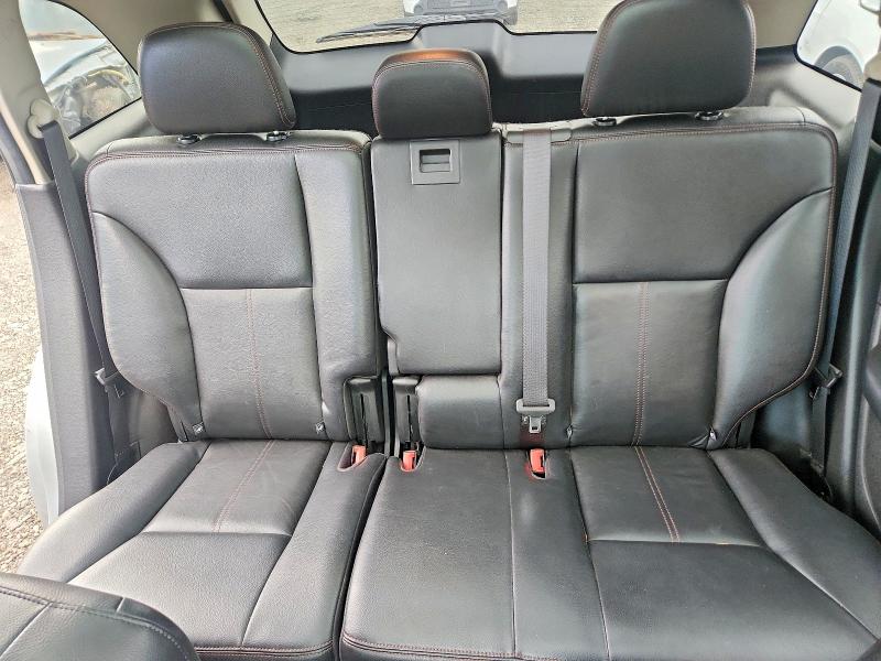 Продажа на аукционе авто 2013 Ford Edge, vin: 2FMDK4JC4DBA10929, номер лота: 71646246