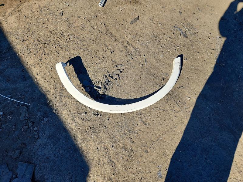2016 Ford F150 მანქანა იყიდება აუქციონზე, vin: 1FTFX1EF4GKG04058, აუქციონის ნომერი: 72309466