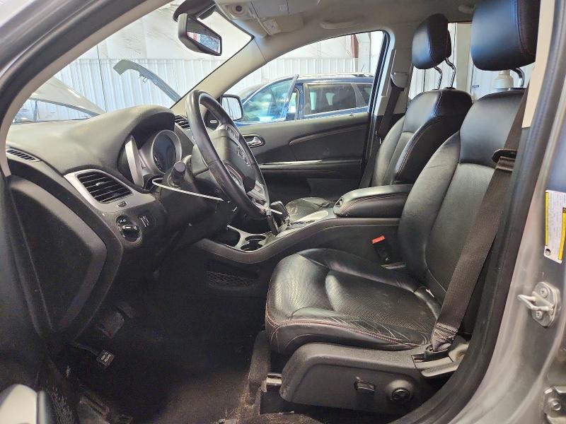 Aukcja sprzedaży 2017 Dodge Journey, vin: 3C4PDDEG3HT502466, numer aukcji: 71686036