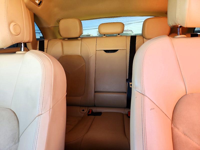 Продаж на аукціоні авто 2015 Porsche Macan, vin: WP1AB2A55FLB60496, номер лоту: 71871126