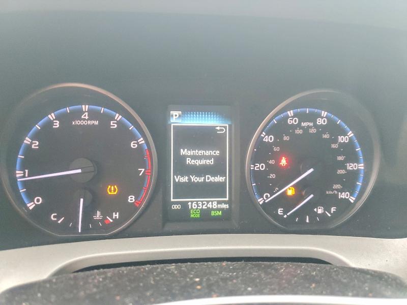Продажа на аукционе авто 2018 Toyota Rav4, vin: 2T3WFREV4JW412288, номер лота: 71446366