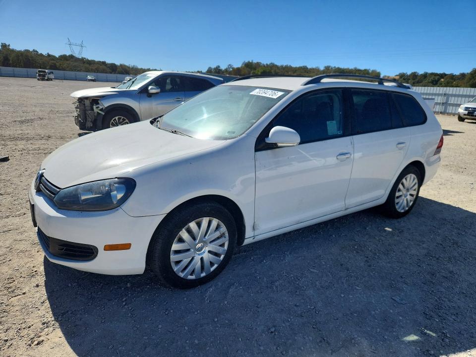 Auction sale of the 2012 Volkswagen Jetta, vin: 3VWPP7AJ7CM623849, lot number: 70394706