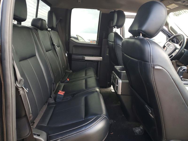 Aukcja sprzedaży 2019 Ford F150, vin: 1FTEX1CP8KKC74019, numer aukcji: 71411026